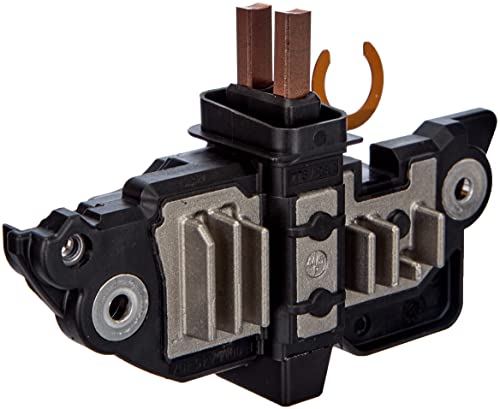 Bosch F00M144136 Rgulateur Transistor Lec