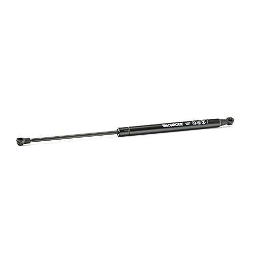 Monroe Ml5725 Ammortizatore Pneu, Pour Coffre À Bagages/Compartiment Charge