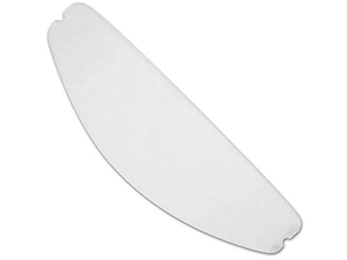 Scorpion - Pinlock Exo 2000 / 1200 / 710 Air Incolore