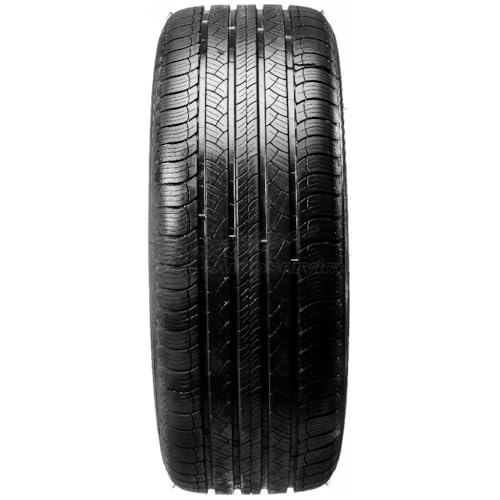 255/55Vr18 Michelin Tl Latitude Tour Hp N1 105V