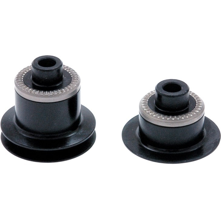 Kit adaptateur Moyeu DT SWISS 190/240S/340/350/440  9x135mm QR (EX1750 / FR2350)