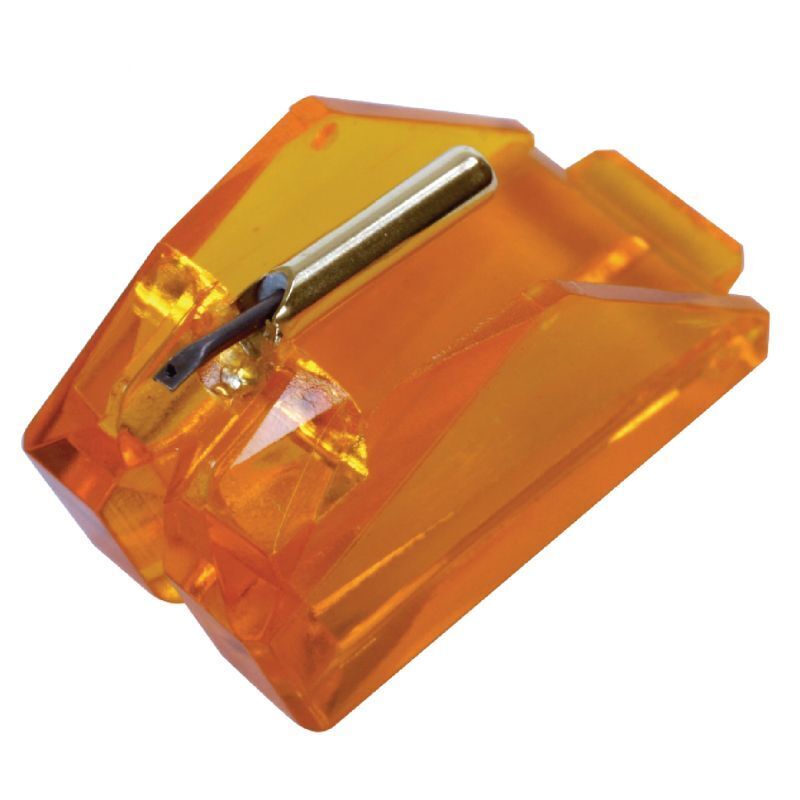 TECHNICS SL-B210 : Diamant de rechange pour cellule d'origine