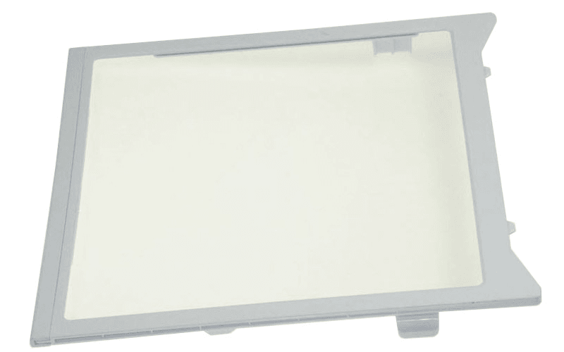 CLAYETTE PARTIE CONGELATEUR pour REFRIGERATEUR SAMSUNG - DA97-12799B