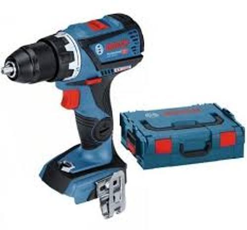 BOSCH 06019G2103 Gsb 18V 60 C Perceuses Battant