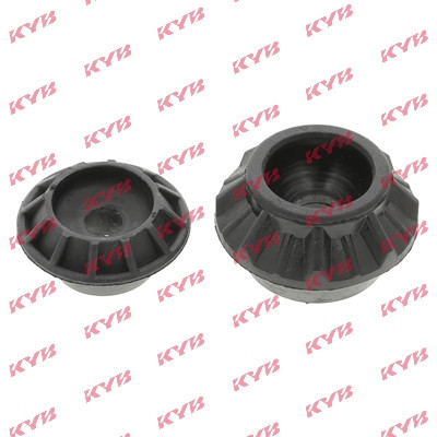 KYB SM9700 Coupelle de suspension pour ,SEAT,SKODA,VW