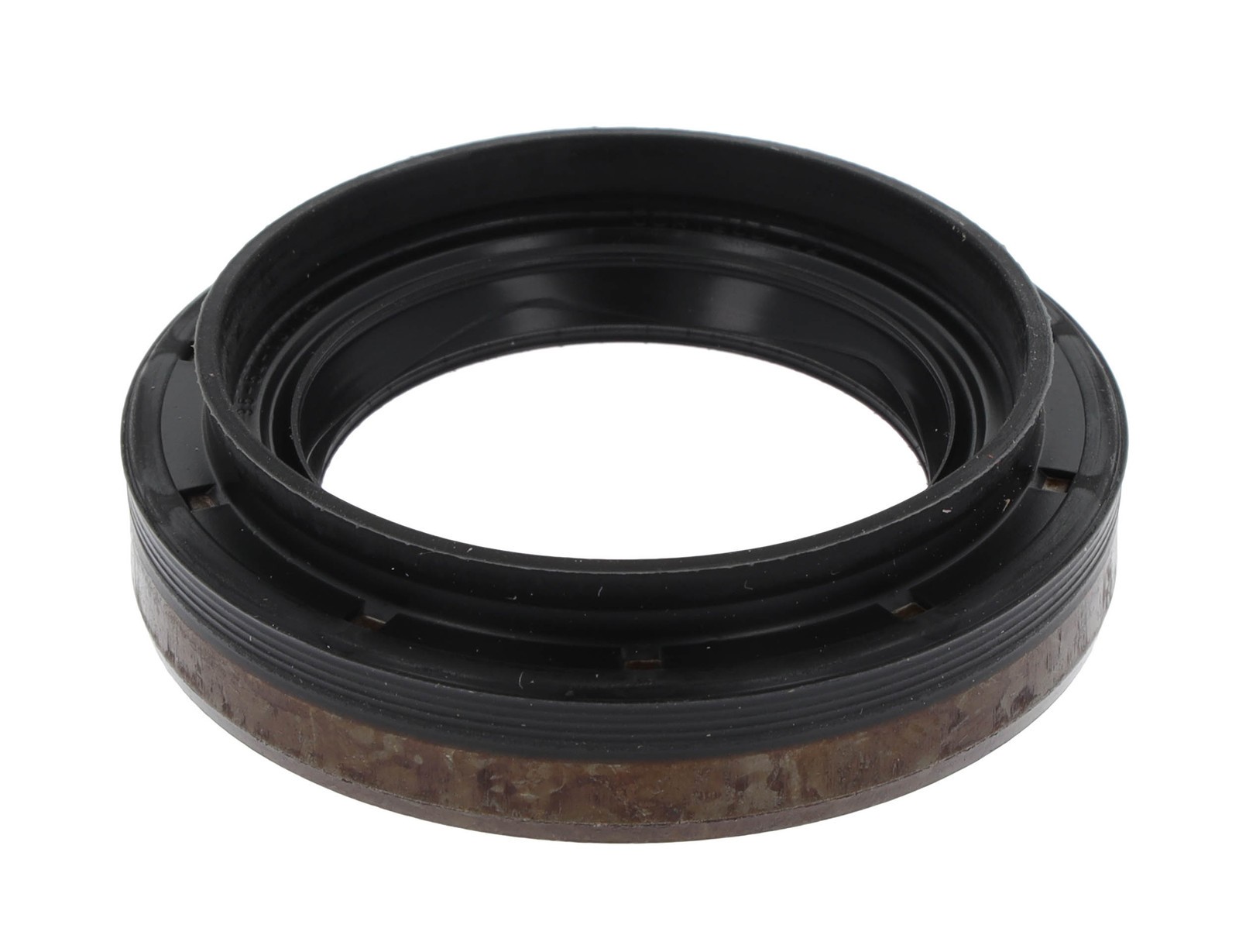 CORTECO 12017376B Bague d'étanchéité, différentiel pour ALFA ROMEO,FIAT,OPEL,PEU