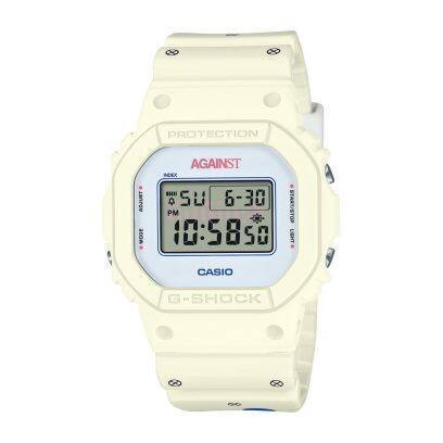 Montre Casio G-SHOCK DW-5600AL24-7DR