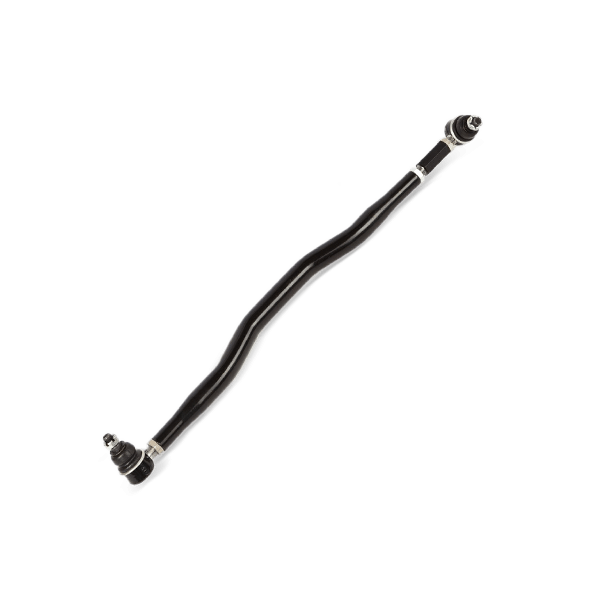 SKF VKDY 348000 Lenkstange Führungsstange mit synthetischem Fett MERCEDES-BENZ: E-Klasse Limousine, E-Klasse T-modell, W124 T-modell