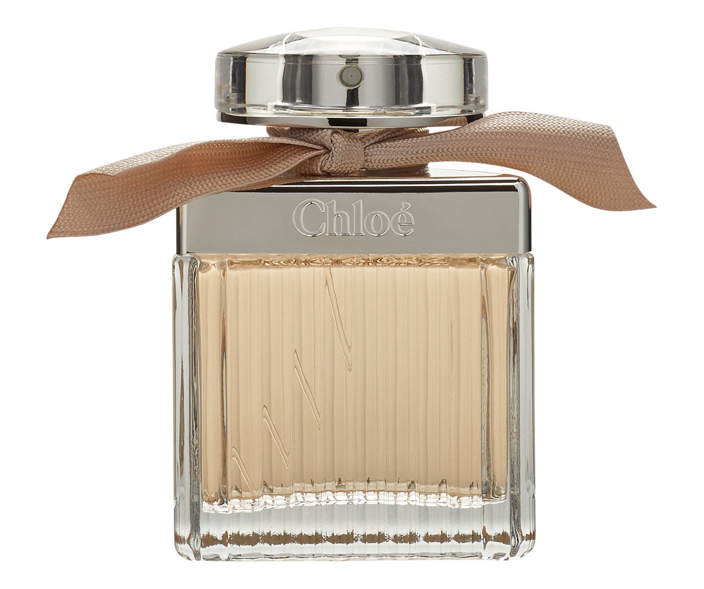 Chloé Signature Eau de Parfum da donna 50 ml 50 ml