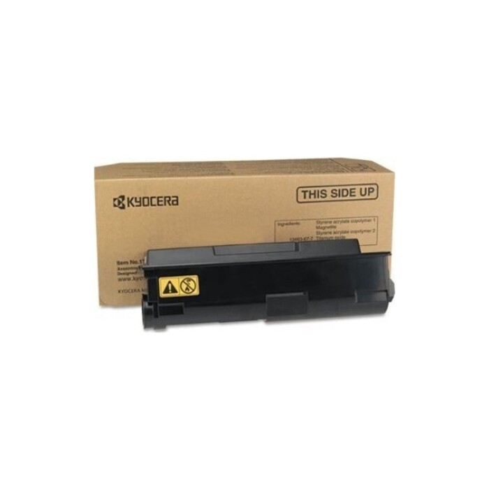 Kyocera Toner TK-3110 15,5K