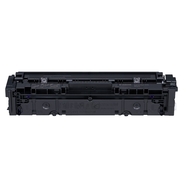 Canon Cartrdige LBP613CDW black 1,4K