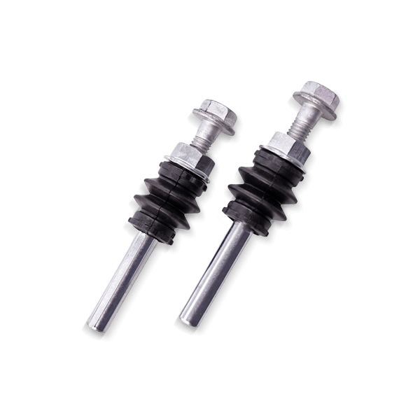 AUTOFREN SEINSA D7194C Führungshülsensatz, Bremssattel