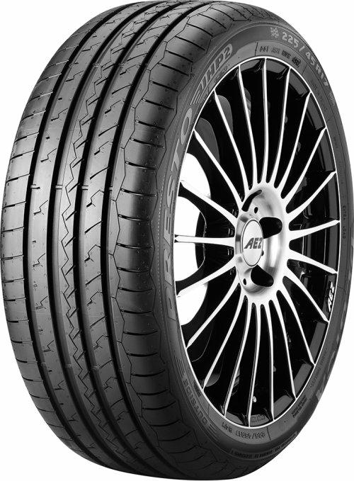 Debica Presto UHP 2 235/45 R18 98Y PKW Sommerreifen Reifen OPEL: Insignia A Sports Tourer, Astra J Sports Tourer, Astra H Schrägheck 541315