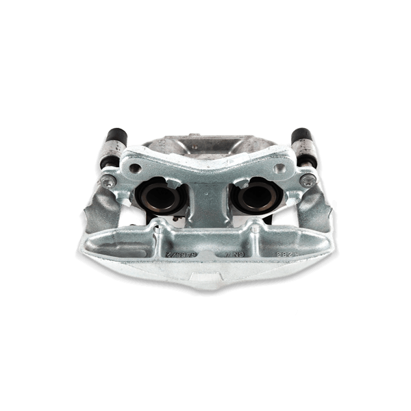 A.B.S. 522261 Bremssattel Grauguss 162 RENAULT: SCENIC 2, MEGANE 2 Kombi, MEGANE 2 Coupe-Cabriolet