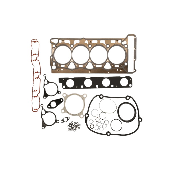 REINZ 02-40664-01 Dichtungssatz, Zylinderkopf mit Ventilschaftabdichtung, ohne Zylinderkopfdichtung CHEVROLET: Cruze Schrägheck, Captiva, Orlando
