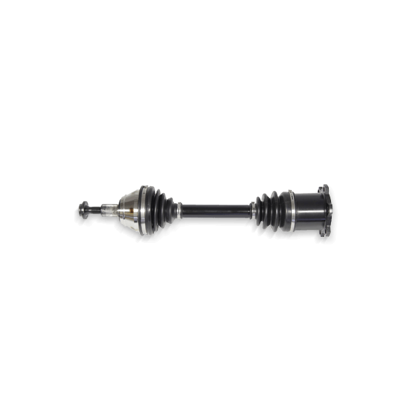 METELLI 17-0910 Antriebswelle 617 91 ALFA ROMEO: 156 Sportwagon, 156 Limousine, 147