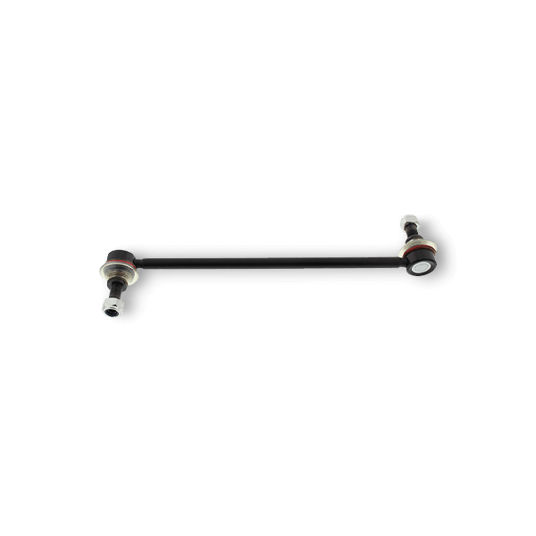 DELPHI TC2687 Koppelstange 260 M12x1.25 TOYOTA: Camry VII Limousine, Camry VI Limousine, LEXUS: ES VI