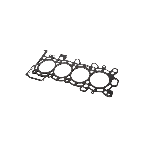 REINZ 61-33650-00 Zylinderkopfdichtung 1,35 87 Weichstoff-Metall-Dichtung CITROËN: XM I Kombi, XM II Schrägheck, Xsara Coupe, PEUGEOT: 306 Schrägheck