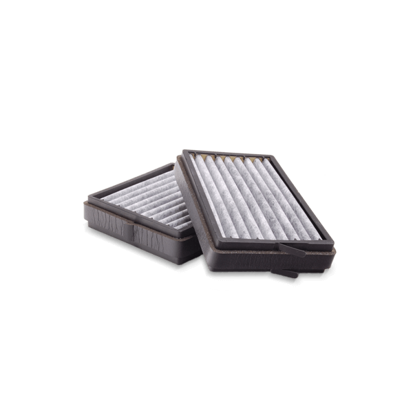 UFI 30.033.00 Luftfilter 61 105 258 Filtereinsatz FIAT: Punto I Schrägheck, LANCIA: Y