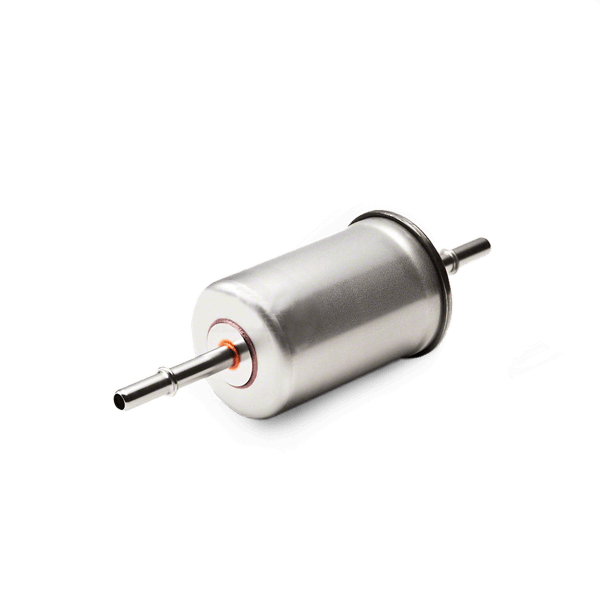 UFI 24.399.00 Kraftstofffilter Filtereinsatz BMW: 5 Limousine, 5 Touring, 7