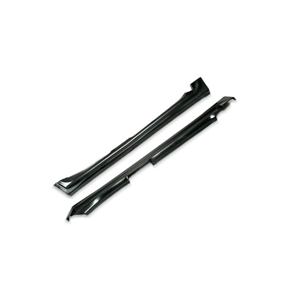 BLIC 6505-06-9523011P Schweller links VOLKSWAGEN: Bora Limousine, Golf 4 Variant, Bora Variant