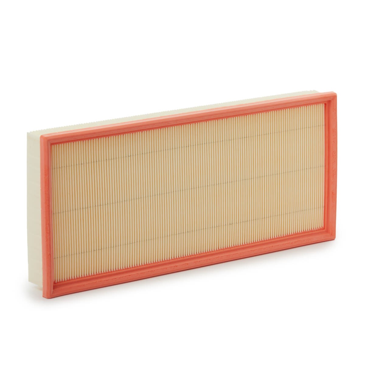 VALEO 585115 Luftfilter 46 181 388 Filtereinsatz MERCEDES-BENZ: B-Klasse, A-Klasse