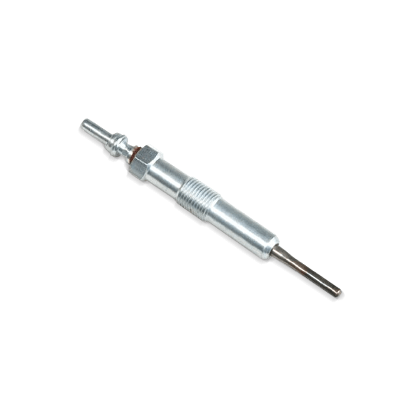 NGK 6586 Glühkerze 11,0V 3,5A M10 x 1,25