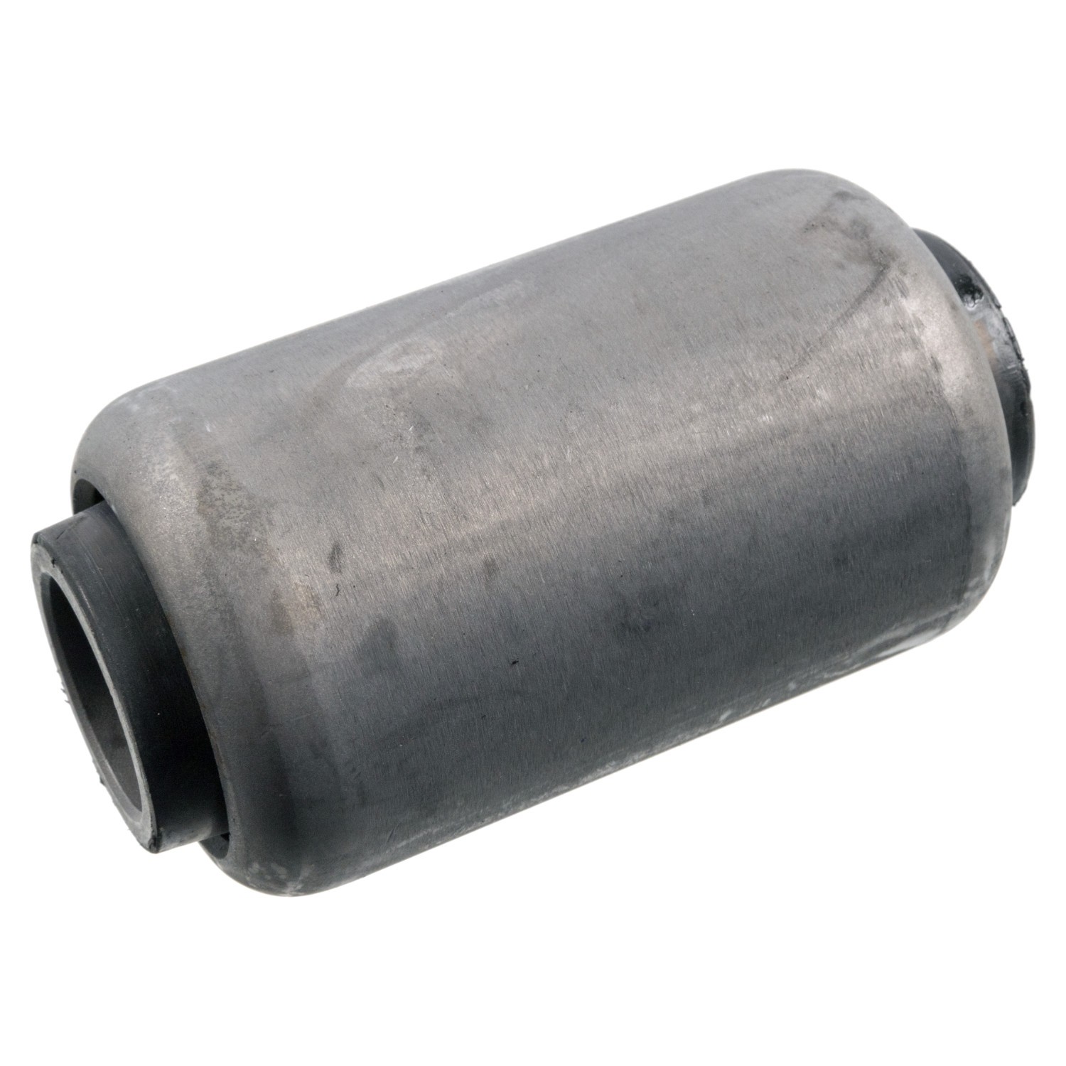 FEBI BILSTEIN 05926 Buchse, Federauge 30