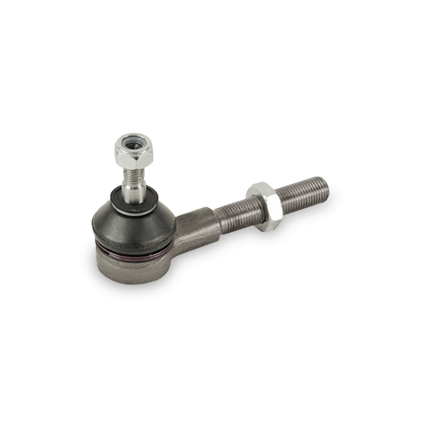 MEYLE 36-16 020 0027 Spurstangenkopf M12x1,25 ORIGINAL Quality NISSAN: NV200 / Evalia Bus, MICRA 3, Note I