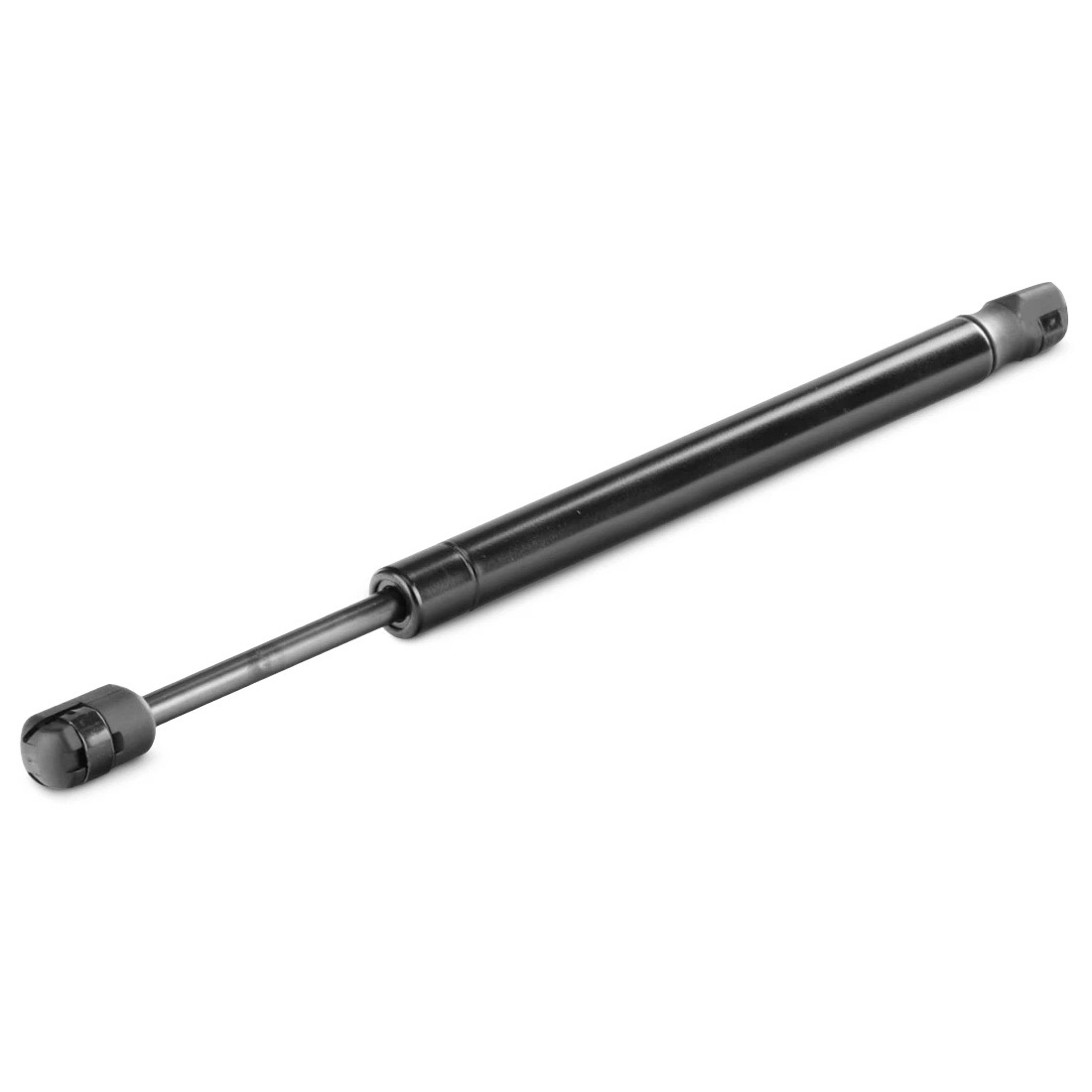 STABILUS // LIFT-O-MAT® 5725ZR Heckklappendämpfer 510 279 FORD: Focus 2 Limousine