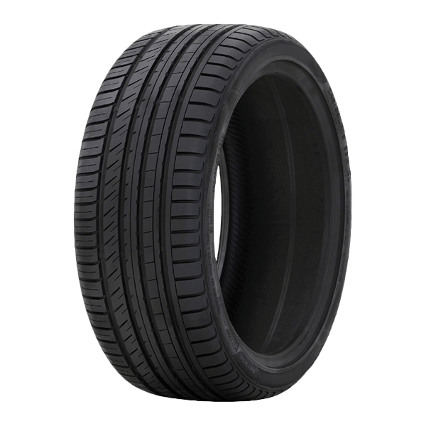 AUSTONE SP-802 215/60 R16 95V PKW Sommerreifen Reifen 3431020702