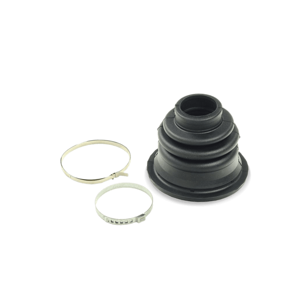 VAICO V40-0727 Achsmanschette 120 radseitig, Vorderachse Thermoplast OPEL: Meriva A, Corsa C Schrägheck, Zafira B, BMW: 3 Touring, X3, 5 Touring
