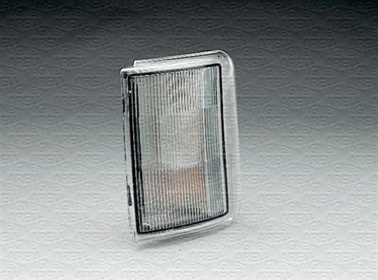 MAGNETI MARELLI 712407601129 Blinker vorne rechts IVECO: EuroCargo I-III