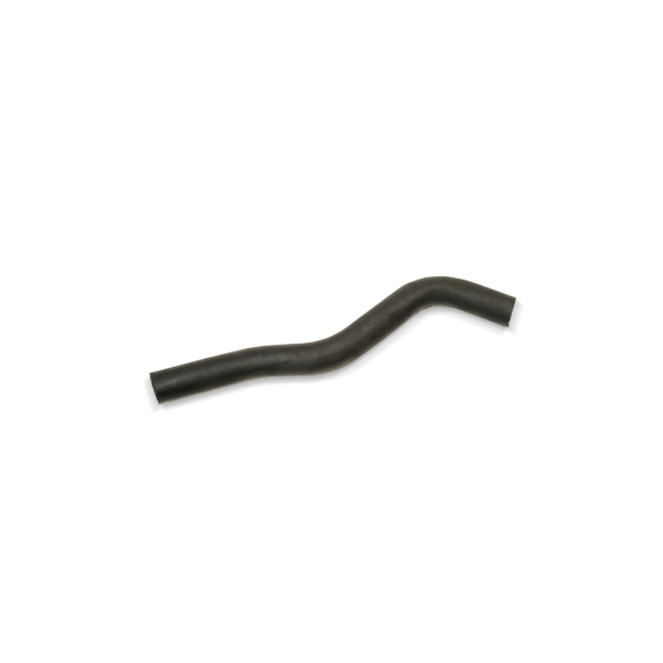 GATES 05-4718 Kühlerschlauch EPDM (Ethylen-Propylen-Dien-Kautschuk)