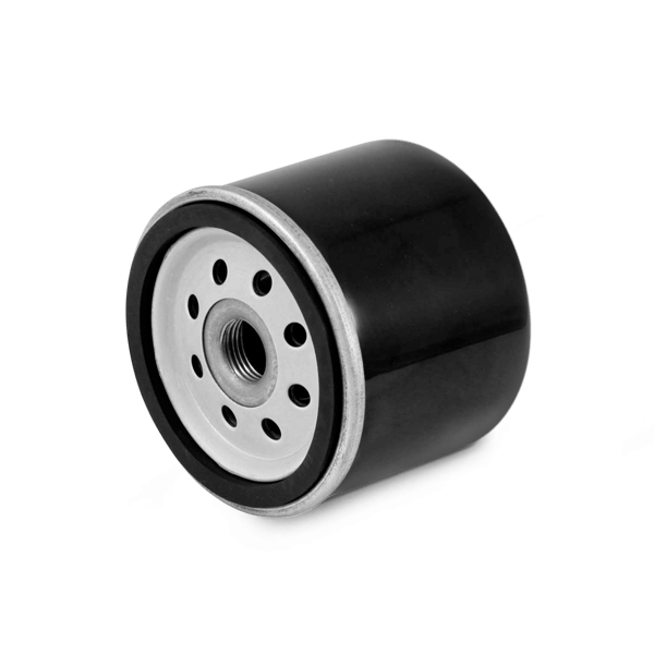 HENGST FILTER H14W35 Ölfilter 1-12 UNF Anschraubfilter JAGUAR: S-Type, XK 8 Cabrio, XJ Limousine, DAIMLER: Daimler XJ