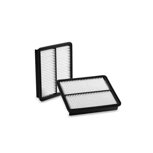 HENGST FILTER E969LC Innenraumfilter Aktivkohlefilter 264 162 38