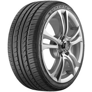 AUSTONE SP-701 215/55 R17 98Y PKW Sommerreifen Reifen VOLKSWAGEN: Passat B8 Variant, Touran I, Touran II, OPEL: Insignia A Sports Tourer 3530029018