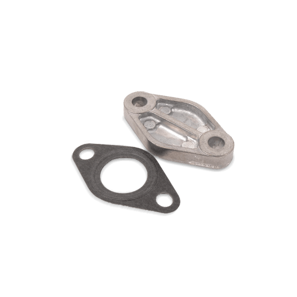 AJUSA 77012000 Dichtungssatz, AGR-System FORD: Mondeo 5 Schrägheck, S-Max Mk2, Grand C-Max, PEUGEOT: 508 I SW, 3008 II SUV, 308 SW 2