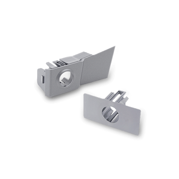 PRASCO BM0521350 Halter, Sensor-Einparkhilfe