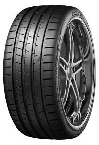 Kumho Ecsta PS91 265/40 R20 104Y PKW Sommerreifen Reifen MERCEDES-BENZ: AMG GT 2230593