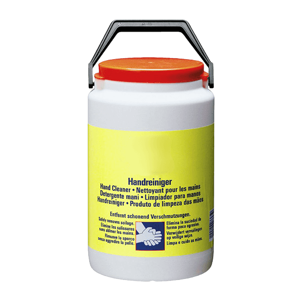 MOTUL 108728 Handreiniger Kanister 3