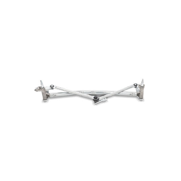 VAICO V20-2211 Scheibenwischergestänge für Linkslenker vorne ohne Elektromotor Original VAICO Qualität BMW: 5 Touring, 5 Limousine