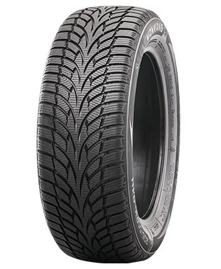 Nankang SV-3 Winter 275/45 R21 110V PKW Winterreifen Reifen MERCEDES-BENZ: GLE SUV, GLE, GLE Coupe, LAND ROVER: Range Rover Sport, Discovery 5 JY185