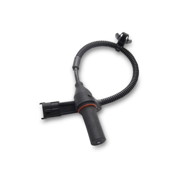 QUINTON HAZELL XREV283 Sensor, Nockenwellenposition BMW: 5 Limousine, 3 Limousine, 3 Touring