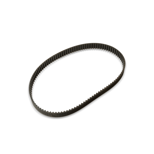 GATES FleetRunner™ Micro-V® Stretch Fit® 5033 Zahnriemen 118 1124 19 FIAT: X 1/9, Fiorino II Kastenwagen, Uno Schrägheck, PEUGEOT: 505 Limousine