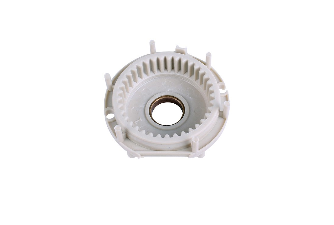 AS-PL SG0062 Hohlrad, Planetengetriebe (Starter)