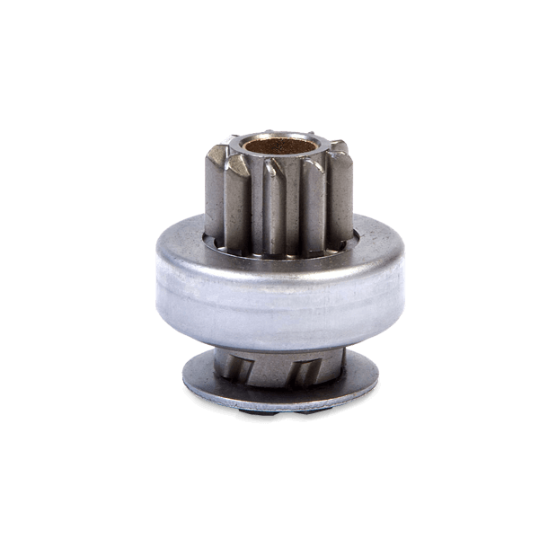 AS-PL SD6069 Freilaufgetriebe, Starter 53,50 10