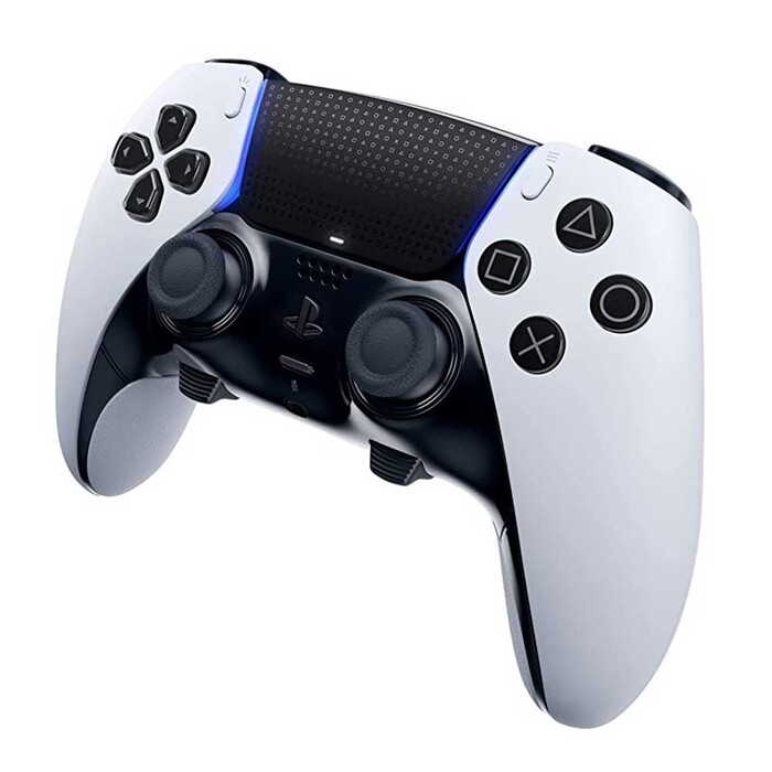 SONY DualSense EDGE Controller