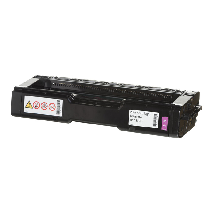 Ricoh Print Cartridge SPC250E mag.