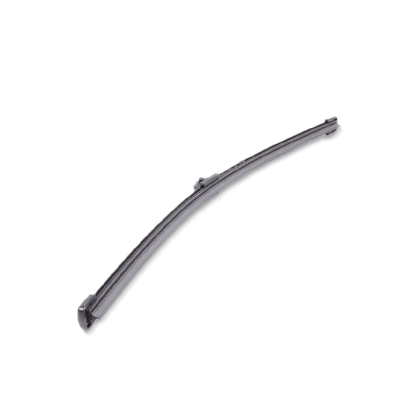 MICHELIN Wipers Scheibenwischer VW,MERCEDES-BENZ,AUDI RB700